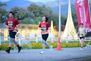 BIB: 
                            <button type="button" onclick="openModal(27829209)" class="btn btn-primary btn-sm float-right btn-popup" data-toggle="modal" data-target=".modal-high-quality">
                        <i class="fas fa-shopping-cart"></i> Add to Cart
                    </button>
                                            <button type="button" onclick="isThisMe(27829209, true)" class="btn btn-success btn-sm float-right btn-popup btn-isme hidden" data-toggle="tooltip" data-placement="bottom" title="นี่คือรูปของคุณใช่ไหม คลิกที่นี่เพื่อเอาเข้าอัลบั้ม">
                        <i class="fas fa-plus"></i> Add to album
                    </button>
                    <button type="button" onclick="isThisMe(27829209, false)" class="btn btn-warning btn-sm float-right btn-popup btn-isnotme hidden">
                        <i class="fas fa-ban"></i> Remove from album
                    </button>